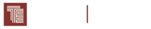 John Thompson Electric Logo