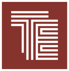 Thompson Electric logo icon